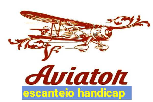 escanteio handicap - 2.5